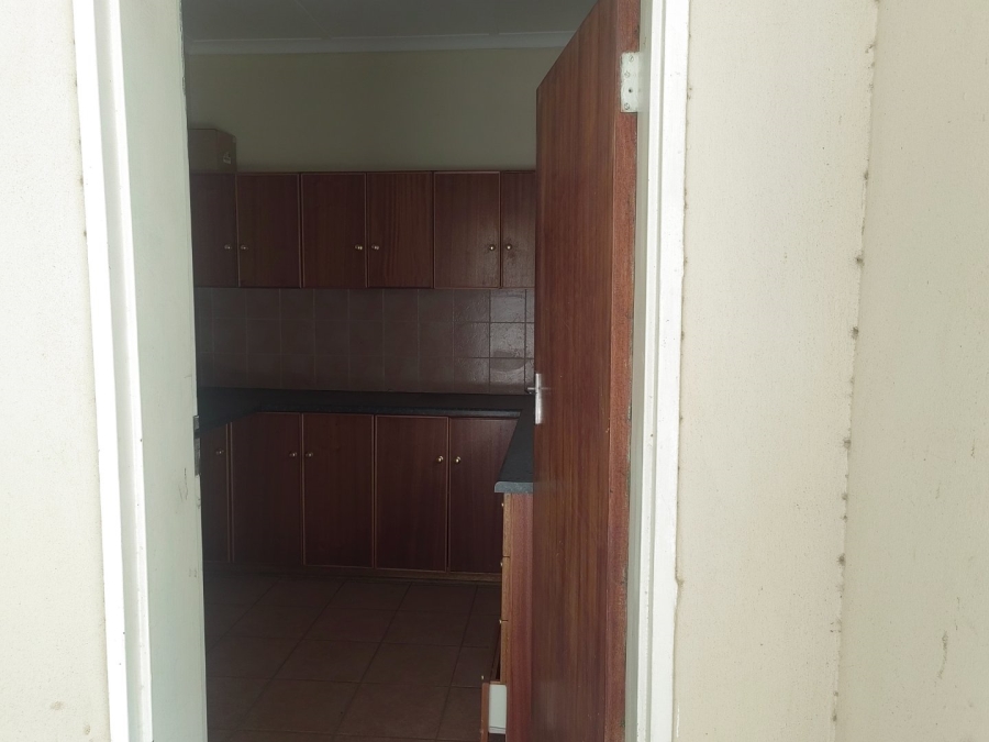  Bedroom Property for Sale in Monument Heights Northern Cape